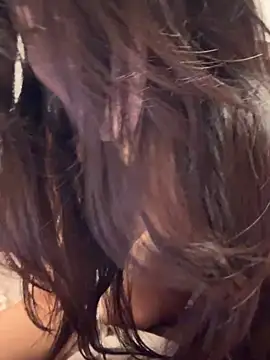 Snapshot of BeiBeiiiii chatting on April 2026 06:19:01 AM BeiBeiiiii online show from April 2026 06:19:01 AM