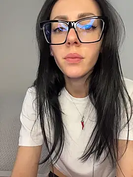 alibi room online show from March 2026 01:22:01 PM