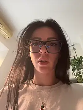 alibi room online show from April 2026 01:59:01 PM