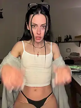 alibi room online show from April 2026 06:43:02 PM