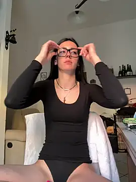 alibi room online show from April 2026 02:14:02 PM