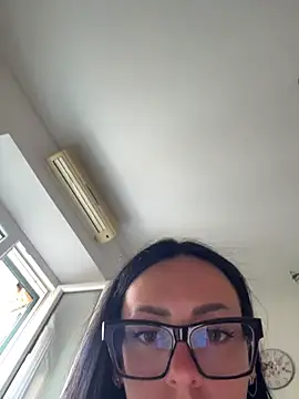 alibi room online show from May 2026 03:17:02 PM