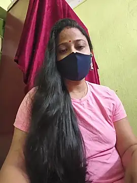 kashish bhabhi online show from May 2026 06:48:02 PM