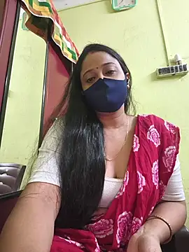 kashish bhabhi online show from May 2026 06:13:01 PM