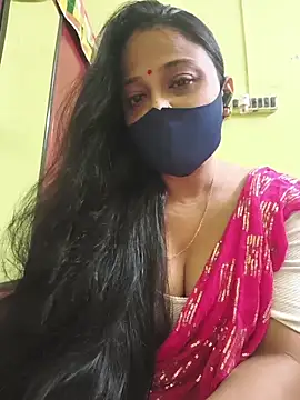 kashish bhabhi online show from June 2026 05:33:02 PM