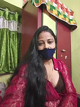 kashish bhabhi online show from July 2026 06:13:01 PM