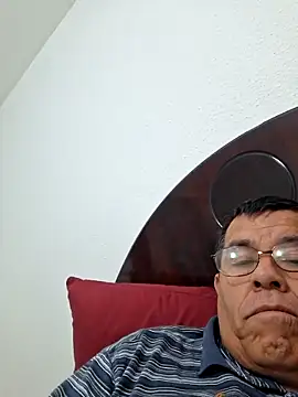 eros3442 online show from February 2026 02:15:02 AM