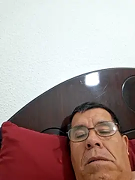 eros3442 online show from February 2026 04:38:02 AM