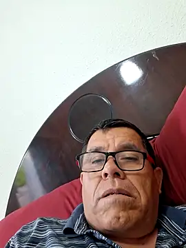 eros3442 online show from February 2026 12:18:02 AM