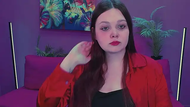 sunbeams online show from February 2026 11:04:01 AM