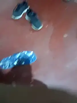 Snapshot of Xxxboy_rgg chatting on February 2026 06:50:01 PM Xxxboy rgg online show from February 2026 06:50:01 PM