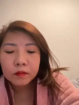 chenhui1987 online show from February 2026 03:19:01 PM