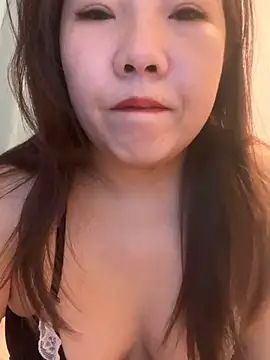 chenhui1987 online show from February 2026 03:09:01 PM