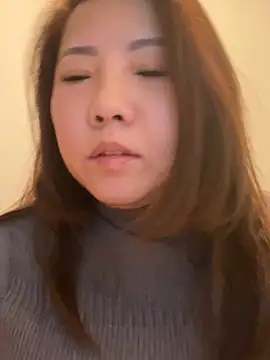 chenhui1987 online show from February 2026 01:51:02 PM