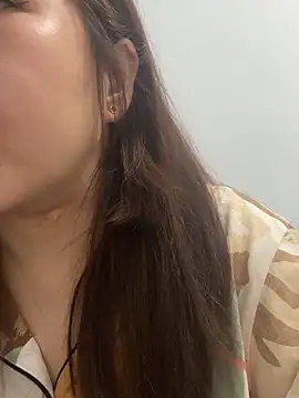 chenhui1987 online show from February 2026 02:28:01 PM