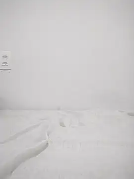 Snapshot of homem-amador chatting on February 2026 03:57:01 PM homem-amador online show from February 2026 03:57:01 PM