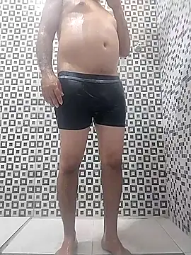 Snapshot of homem-amador chatting on March 2026 04:58:02 PM homem-amador online show from March 2026 04:58:02 PM