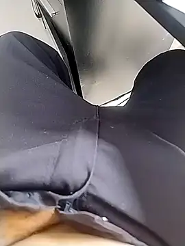 Snapshot of homem-amador chatting on March 2026 05:08:01 PM homem-amador online show from March 2026 05:08:01 PM