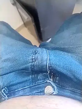 Snapshot of homem-amador chatting on March 2026 02:43:01 PM homem-amador online show from March 2026 02:43:01 PM