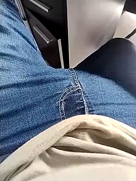 Snapshot of homem-amador chatting on March 2026 06:56:02 PM homem-amador online show from March 2026 06:56:02 PM