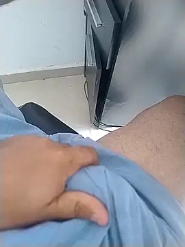 Snapshot of homem-amador chatting on March 2026 04:00:01 PM homem-amador online show from March 2026 04:00:01 PM