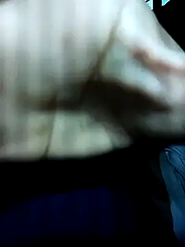 CHO8708 online show from March 2026 12:45:02 PM