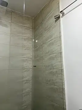 vicky ney online show from January 2025 03:04:02 AM