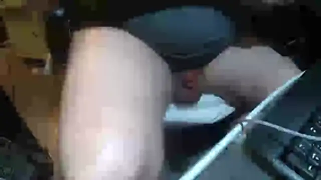 ctguybj online show from June 2026 01:24:02 PM