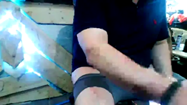 ctguybj online show from June 2026 11:30:02 AM
