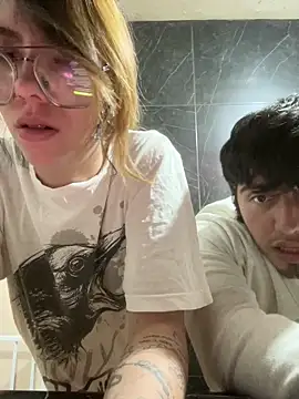 Snapshot of Winniedepootha chatting on February 2026 05:36:01 AM Winniedepootha online show from February 2026 05:36:01 AM