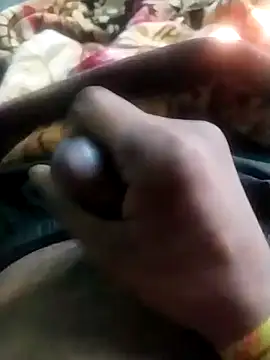 Snapshot of sudip999999 chatting on February 2026 06:40:02 AM sudip999999 online show from February 2026 06:40:02 AM