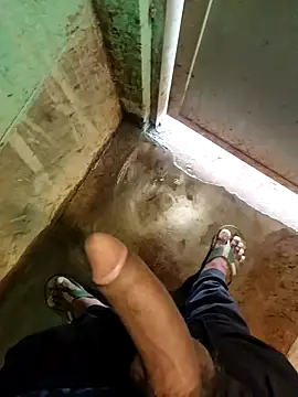 Snapshot of sudip999999 chatting on February 2026 06:50:01 AM sudip999999 online show from February 2026 06:50:01 AM