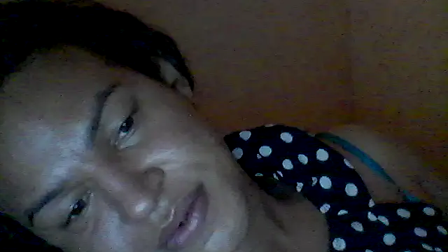 Snapshot of lorraine2036 chatting on February 2026 12:58:01 PM lorraine2036 online show from February 2026 12:58:01 PM