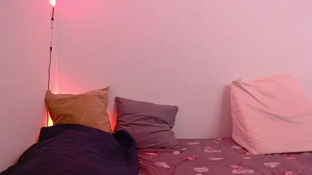 Snapshot of asuna_love20 chatting on February 2026 04:16:01 PM asuna love20 online show from February 2026 04:16:01 PM