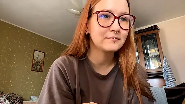 LaureenVielma online show from April 2026 07:45:01 AM