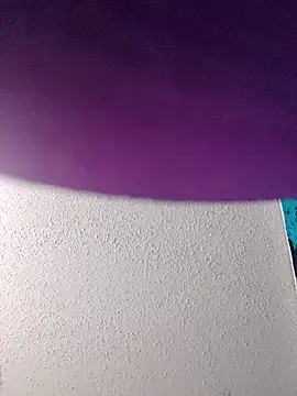 Juicy Libra69 online show from March 2026 01:47:01 AM