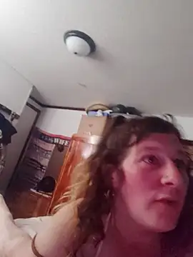 Juicy Libra69 online show from March 2026 08:01:02 PM