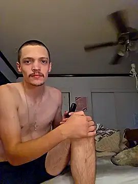JordanJackson99 online show from April 2026 03:53:02 AM