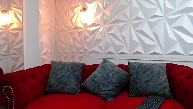 Snapshot of zhilakya chatting on February 2026 06:17:02 PM zhilakya online show from February 2026 06:17:02 PM