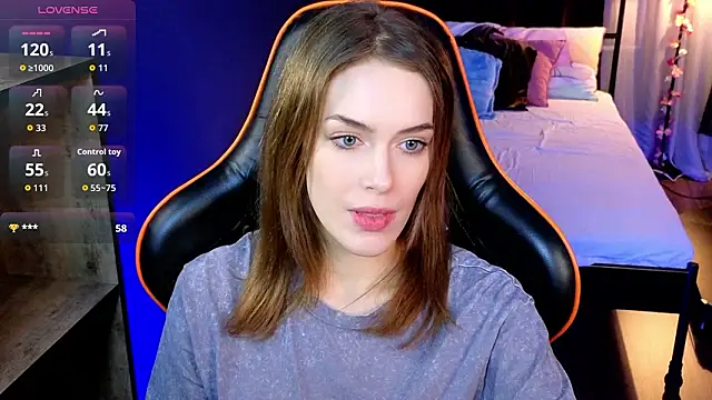 Accidental Genius  online show from March 2026 03:40:01 PM