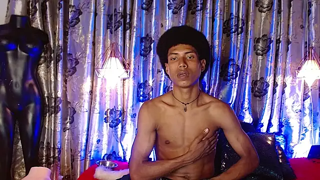 Walkers05 online show from March 2026 06:03:02 PM