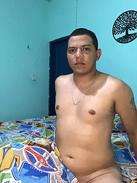 Loaisn online show from February 2026 01:11:01 AM