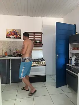 Loaisn online show from February 2026 04:36:02 PM