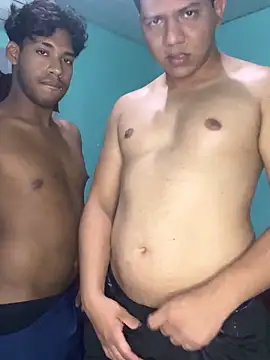 Loaisn online show from February 2026 01:17:01 AM