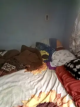 neyo55 online show from February 2026 08:35:01 PM