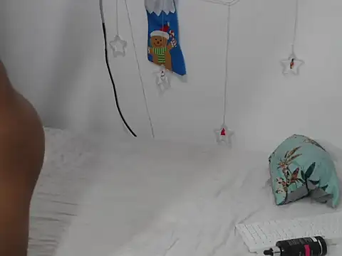 salomeh  online show from January 2026 07:11:01 PM