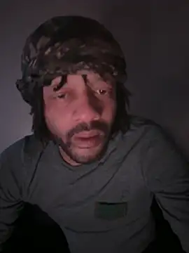 magic man1085 online show from February 2026 04:44:01 AM