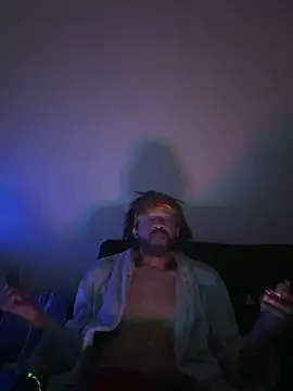 magic man1085 online show from February 2026 10:25:01 AM