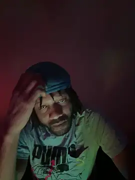 magic man1085 online show from February 2026 08:52:01 AM