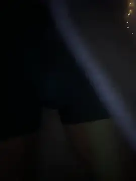 magic man1085 online show from February 2026 05:12:02 AM